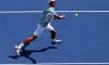 Masters 1000 – Cincinnati: A sorpresa fuori Novak Djokovic