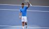 Masters 1000 Parigi Bercy: I risultati del secondo turno. Avanza Novak Djokovic. Si ferma Thiem