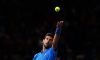 Novak Djokovic su Pepe Imaz: “Non so da dove avete tirato fuori questa storia del guru”