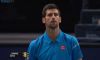 Masters 1000 Parigi Bercy: Risultati Quarti di Finale. Andy Murray ad una partita dalla prima posizione mondiale. Novak Djokovic sconfitto ai quarti da Marin Cilic. La prima posizione mondiale potrebbe perderla domani (Video)