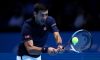 ATP Finals: Il programma delle semifinali di singolo e doppio