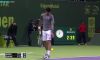 ATP Doha: Novak Djokovic batte Andy Murray e vince il 67 esimo titolo in carriera (Video)