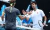 Open Court: Djokovic, dove sei? (di Marco Mazzoni)