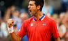 ATP Acapulco: Con la presenza di Novak Djokovic i biglietti sono stati rimessi in vendita fino a 6 mila euro