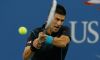 Us Open: Il programma completo di Sabato 07 Settembre