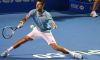 Combined Acapulco: I risultati della terza giornata con il Live dettagliato. Novak Djokovic si prende la rivincita su Del Potro. Ok Kyrgios. Fuori Goffin (Video)