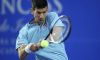 Combined Acapulco: I risultati dei quarti di finale. Kyrgios elimina Djokovic. Out Thiem. Nadal in semifinale (Video)