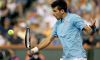 Esibizione Abu Dhabi: Arriva il Tabellone Principale. Gli organizzatori non seguono il seeding. Nadal e Djokovic già in semifinale