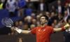 ATP Eastbourne: Il Main Draw. Novak Djokovic n.1 del seeding
