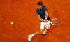 Novak Djokovic in cerca di un altro coach da affiancare ad Agassi. Ivanisevic si propone