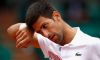 Roland Garros 2017 Day11: la resa di Djokovic, la conferma di Wawrinka. La Halep superata la paura, vincerà il Roland Garros?