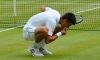 Novak Djokovic a Eastbourne: giusto o sbagliato?