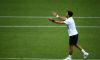 Combined Eastbourne: I risultati con il Live dettagliato della terza giornata. Esordio positivo per Novak Djokovic (Video)