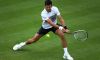 Combined Eastbourne: I risultati con il Live dettagliato della quarta giornata. Novak Djokovic in semifinale (Video)