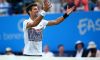 Combined Eastbourne: Novak Djokovic ritorna alla vittoria dopo 5 mesi. Karolina Pliskova vince il torneo di Eastbourne (Video)