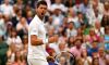 Novak Djokovic potrebbe mettere a segno un record che non accade da 19 anni