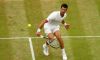 Rod Laver Cup: Non ci sarà Novak Djokovic. Si cerca Andy Murray