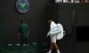 Wimbledon: Parlano Novak Djokovic e Andy Murray. Djoko “Sì, credo che fermarmi è qualcosa che dovrò prendere in considerazione adesso”