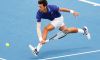 Kooyong Classic: I risultati della Seconda Giornata. Novak Djokovic batte Dominc Thiem (Video)