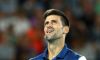 Novak Djokovic parla della nuova Davis Cup: “Cambiamento necessario ma data da cambiare”