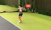 Video del Giorno: Novak Djokovic si allena con grande intensità. A Indian Wells ci siamo davvero?