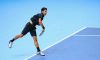 Hawk eye: il tennis a 360 gradi (Speciale Londra-Vista dal vivo)