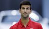 Novak Djokovic e il debutto ad Indian Wells: “Ho giocato appena quattro match in nove mesi. Quindi spero di giocare senza dolore”
