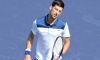 Novak Djokovic e Marian Vajda accordo per alcuni tornei ma non c’è ancora nessun accordo per tutto il 2018