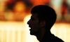 ATP Barcellona: Il Main Draw