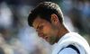 Novak Djokovic giocherà il torneo ATP 500 di Barcellona