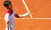 Combined Madrid: I risultati del Day 4. Fuori Novak Djokovic e Caroline Wozniacki