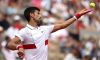 Masters 1000 Toronto: I risultati con il Live dettagliato del Day 2 (Primo e Secondo Turno)