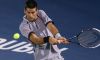 ATP Dubai: Risultati Quarti di Finale. Livescore dettagliato. Djokovic e Federer si sfideranno in semifinale