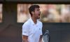 Wimbledon: I risultati con il Live dettagliato del Day 9. Novak Djokovic in semifinale