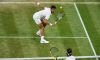 Wimbledon2018 Day12: Anderson vince la maratona contro Isner ma l’organizzazione sbaglia tutto
