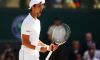 Wimbledon: Novak Djokovic è tornato. Supera Kevin Anderson in tre set, vincendo il quarto titolo ai Championships, in una finale senza storia