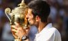 Novak Djokovic: il campione è tornato