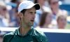 Masters 1000 Cincinnati: Novak Djokovic in versione “muro” supera in due set un Roger Federer troppo falloso, regalandosi l’ultimo 1000 che mancava al suo palmares