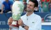 Ranking ATP: Novak Djokovic al n.6 del mondo