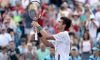 Open Court: US Open, sarà uno sprint tra Nole e Rafa? (di Marco Mazzoni)