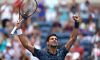 Us Open: LIVE. Risultati con livescore dettagliato del Day 12. La finale sarà tra Novak Djokovic e Juan Martin Del Potro