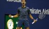 Novak Djokovic si prepara ad una battaglia contro l’ITF per eliminare la regola dei Giochi Olimpici