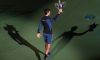 Ranking ATP: Novak Djokovic ritorna al n.3 del mondo