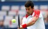 Novak Djokovic in aiuto dello Zio per il torneo di Sofia
