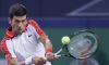 Masters 1000 Shanghai: Risultati LIVE delle finali. Djokovic conquista il titolo
