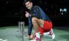 Open Court: promossi e bocciati, il meglio ed il peggio del 2018 (di Marco Mazzoni)
