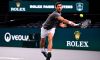Masters 1000 Parigi Bercy: Novak Djokovic non brilla ma vola agli ottavi di finale
