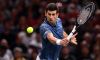 Esibizione Abu Dhabi: Come ogni anno già sorteggiato il Tabellone Principale. Djokovic e Nadal le prime due teste di serie