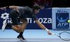 Masters Cup – Londra: LIVE i risultati del Day 4 di singolare e doppio