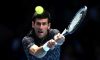 Australian Open 2019: sarà lo Slam delle sorprese o continuerà la corsa del “Djoker”? (di Marco Mazzoni)